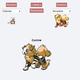 Illustration for article titled How The Website That Lets You Create Frankenstein emPokémon/em Came To Be